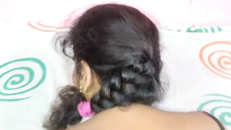 Desi Homemade Couple: Shahilsingh119 & Sonam Hot Blowjob and Creampie in Hindi