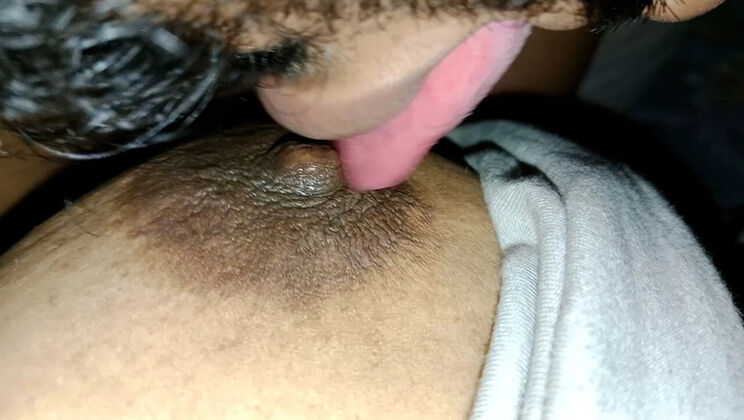 Desi Bhabi Pussy Close Up Fucking Husband's Friend - Creampie & Cumshot