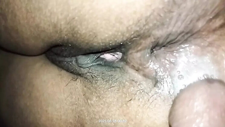 Hottest Bhabhi Blowjob and Ass Licking with Devar - Desi Sex Compilation HD