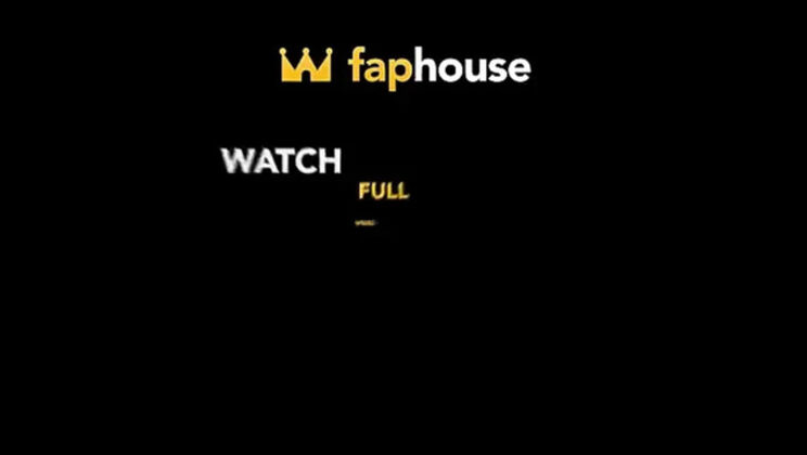 Bisexual Threesome with Blonde Babes: Anal & Blowjob Action