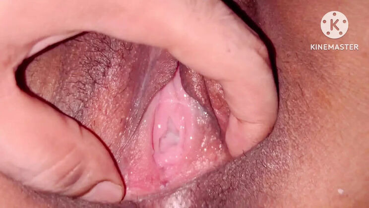 Lovely Bhabhi Hardcore Fuck with Devar While Husband on Night Shift - Big Tits, Doggy, Creampie