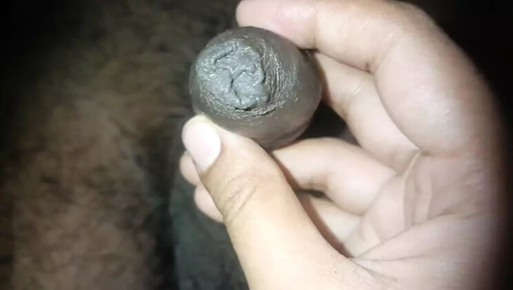 Indian College Girl Shreya Hardcore Sex With BF In Boys Hostel - Doggy Style & 69 Teen Action