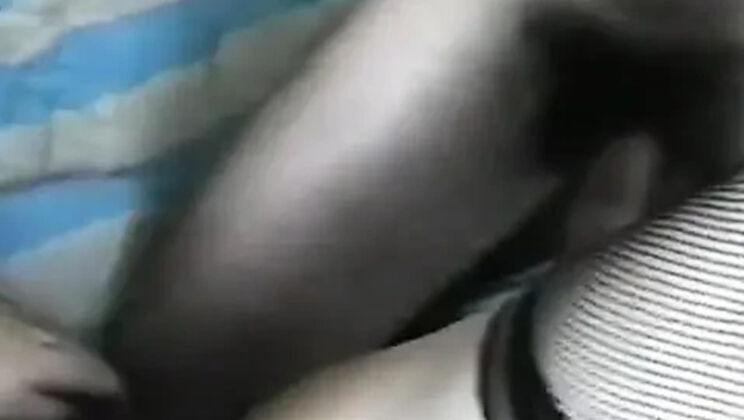 Amateur MILF Big Tits Blowjob Creampie Full Movie Real Italian