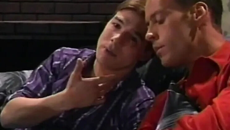 Big Boobs Hairy Pussy 69 Position Licking Fucking Sucking Big Cock