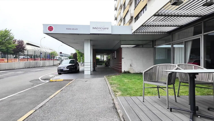 Mariaespino Submissive Slut Tied Up and Used Hard in Homemade BDSM