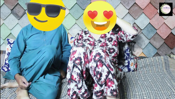 Devar Bhabhi Hot Sex Full Video - Indian Bhabi Big Tits Doggy Style Fucking