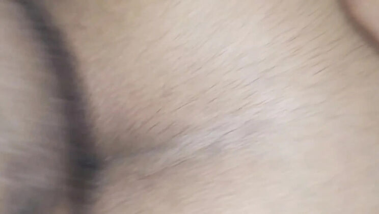 Desi Aunty Morning Sex with Hot Indian MILF Pritesh Jana