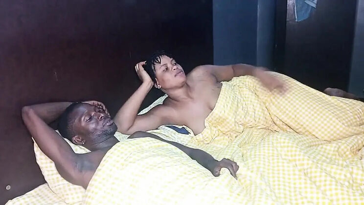 Amateur Petite Lizzy Pays for BBC Fuck but Boyfriend Falls in Love - BLACKED Intercourse