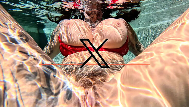 Kada Love 2025 Best Scenes: German MILF Anal & Creampie with Big Tits