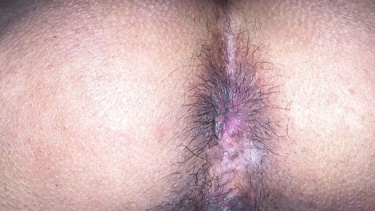 Desi Aunty Big Ass Fucking Hindi 4K - Desifilmy45