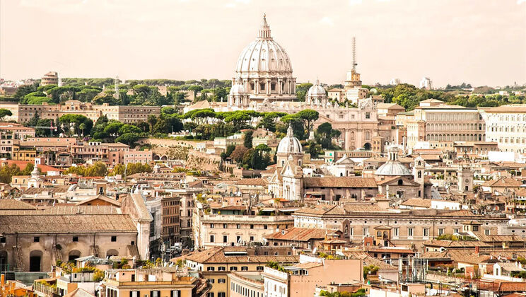 Waiter and Waitress Fuck Hard While Master Watches - Christian Clay Sara Schicchi Big Ass Cowgirl Blowjob