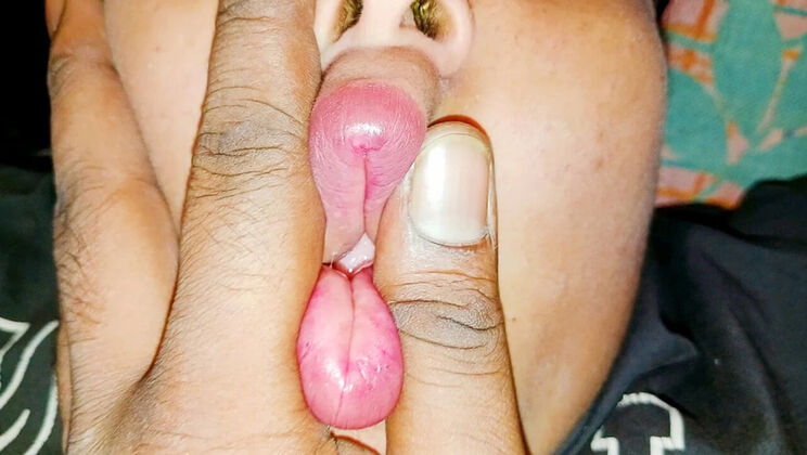 Indian Stepsister From Kolkata Dirty Talking Bhabi Hot Sex Video