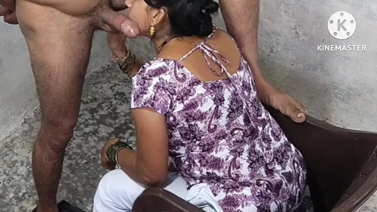 Desi Hot Disha and Beautiful Girl Big Brother Sexy Indian Chudai