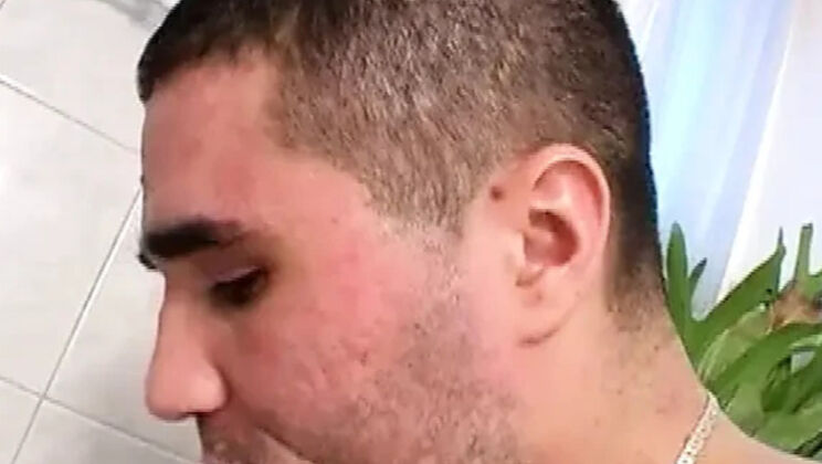 Vintage Full Movie: Hot Anal, Big Tits Blowjob and Cumshot