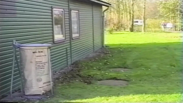 German MILF Orgy with Big Tits Sluts Screaming in Cum Flood HD