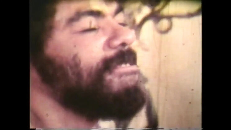 Kinky Games with Vanessa del Rio: Vintage Brunette Big Tits Anal Blowjob and Cum in Mouth