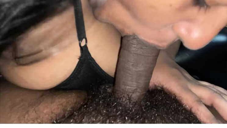 Angoori Indian Maid Fucked Hardcore in Desi Homemade MMS - Hindi Voice Viral