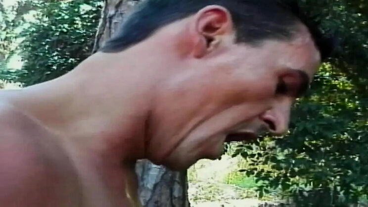 Big Tits MILF Gets Bi and Takes a Cumshot in Hardcore HD