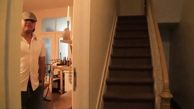 Full Movie: Mature Orgy with Lula Boobs - Gangbang & Threesome HD