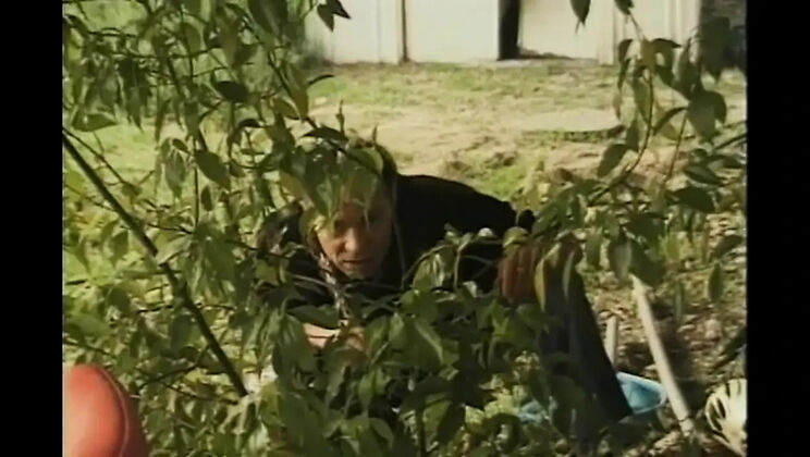 Skylar Paige Big Tits Mature Blowjob Love Dance with Big Cock Partner