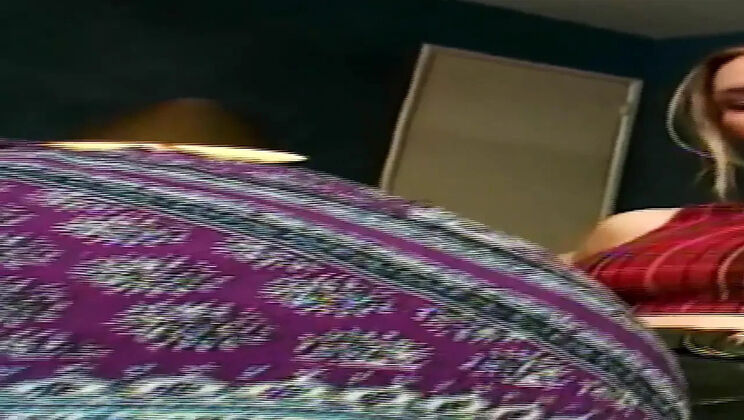 Big Tits Trans Beauties Hard Fucked and Slammed Hardcore