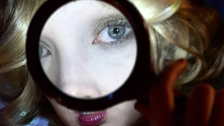 Step Mommy Shawna Panofka Takes Two Loads - Hot MILF Creampie & Handjob