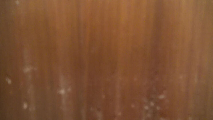 Souzan Halabi First Time Blowjob in Kitchen - Amateur Arab Teen Hijab Girl Dirty Talk Close Up 4K