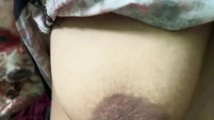 Kaleonjoybd Bengali Bhabhi Hardcore Fuck - Desi Aunty Doggy Style & Cum in Mouth