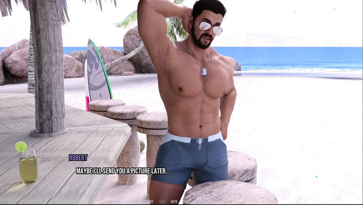 Ariana's Dark Christmas 2 Part 1 - Teen Gets Anal & BBC Creampie from Santa | Cuckold HD