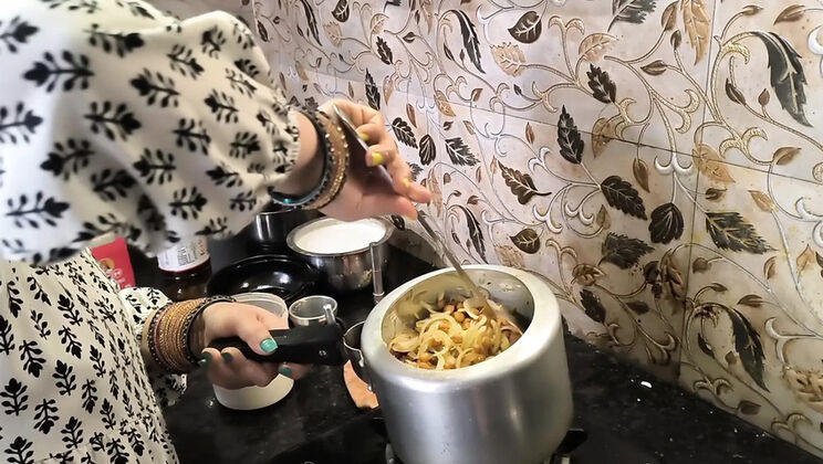 Search Results for pandamovies video siska altyazılı tubeorigin  