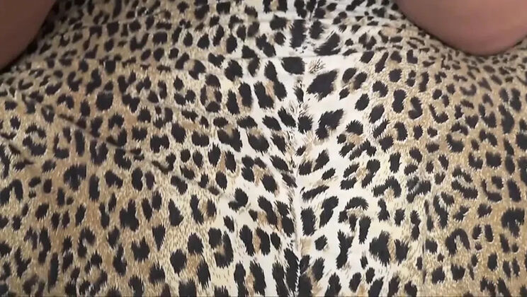 Italian Slut Casting with Big Tits and Blowjob Action