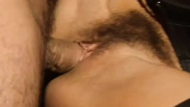 Italian Whores Blowjob Compilation - Teen Sluts Suck Huge Cocks