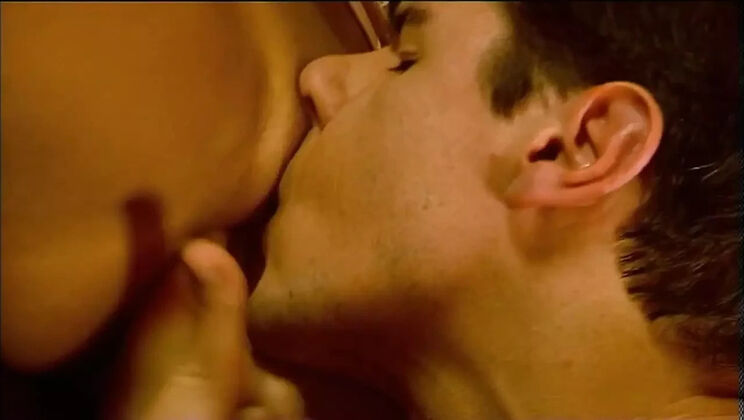 Hot Brunette Sorana Gets Surprise Visit From Friend Denis For Hardcore Study Break Blowjob