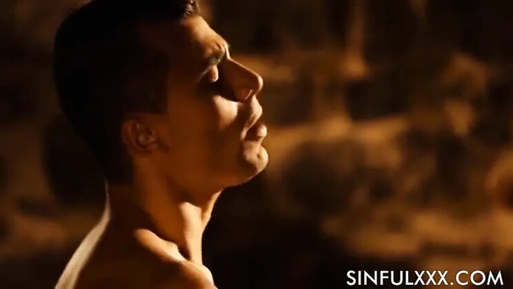 25 Cumshot Compilation with Amirah Adara & Anna Polina - Blowjobs, Lingerie Sex & Facials