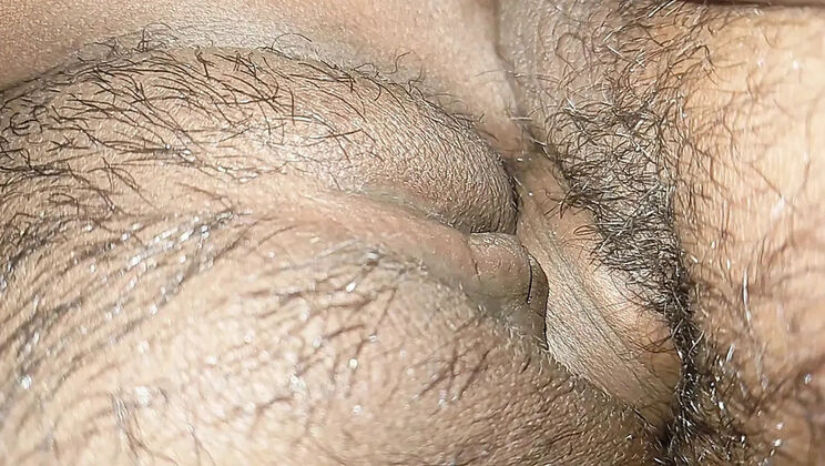 Desi Bhabhi Hot Sex With Devar - Indian Aunty SuneetaBhabhi335 Fucked Hard By Brother-In-Law Ganesh