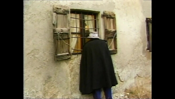 Full Movie: Vintage Italian Porn with Anal, Big Tits & Blowjob - Manya & Boris Bianco