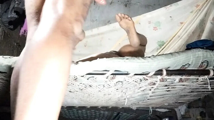 Indian Bhabhi Hardcore Night Sex - Kaliya Kamalalali Doggy Style & Ass Licking