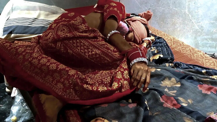 Search Results for kızının kızını ok porndoe sex video  