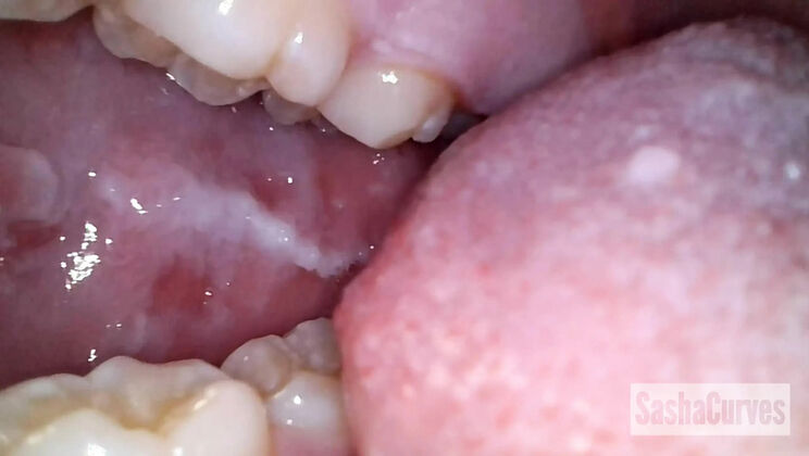 Big Tit Stepsister Shrinks Me Tiny - Giantess POV Fantasy Roleplay