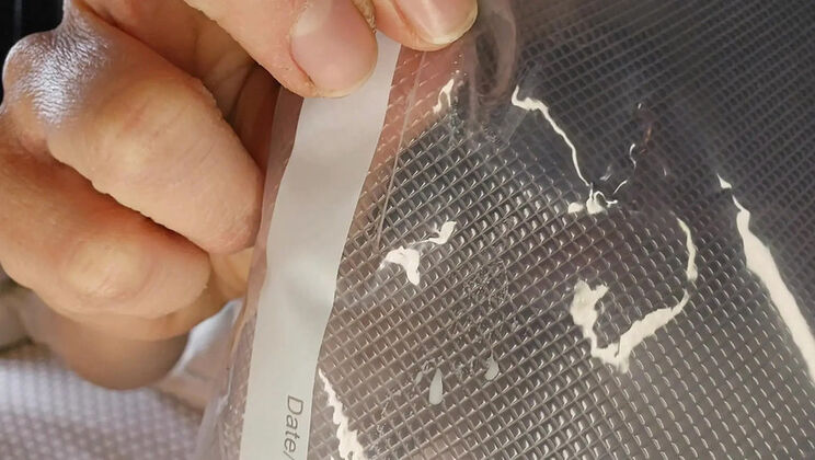 Nerdy Faery Creamy Pussy Close-Up - Amateur Hairy Pussy & Grool