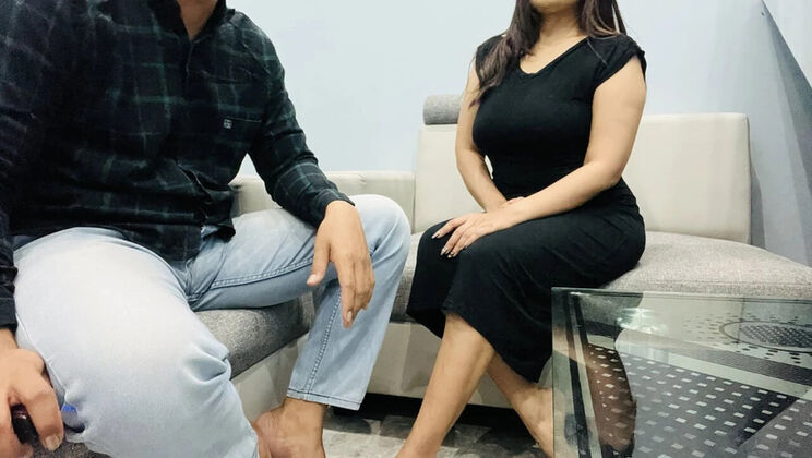 Search Results for kızının kızını ok porndoe sex video  