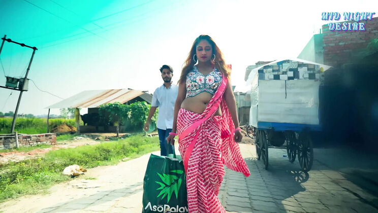 Extreme Desi Sister in Law Nude Sex Scene - Hot Indian Step Sister Fucking in HD