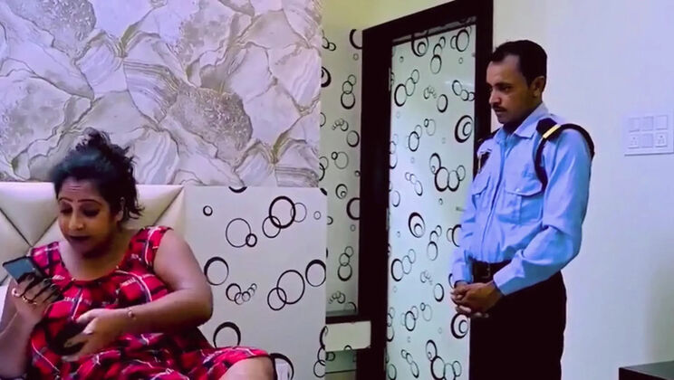 Search Results for pornhd3x altyazılı sex video xxx images  