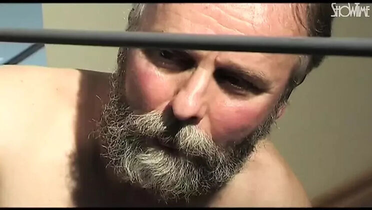 Katy Sweet Italian Vintage Retro - Brotherly Love Part 3 Real Orgasm Wet Pussy Fuck