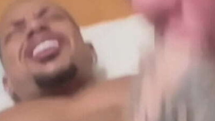 Amateur Latina Girlfriend's Hot Friends Fuck Me While She's Out - Bradock1710, Hadassa, Nadja Martinez