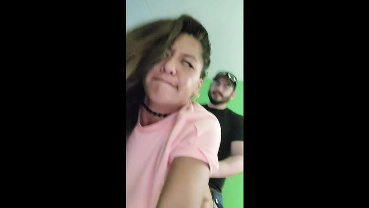 Search Results for xhamster kızının kızını leak hitprn sex  