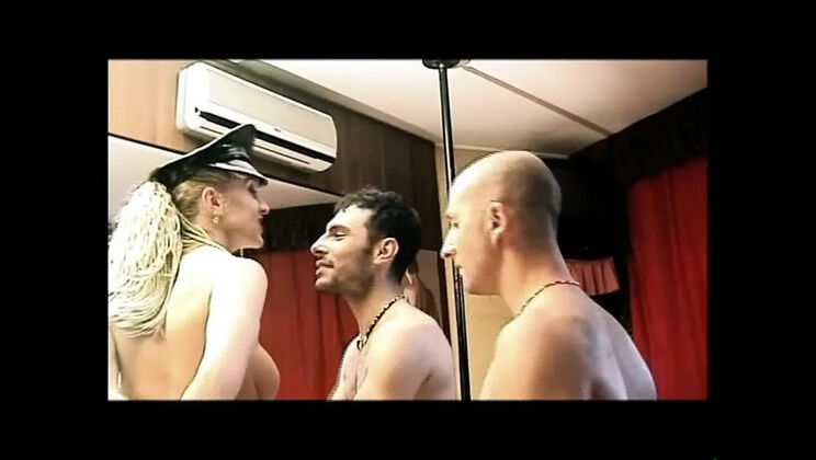 Axen Anal Scene Full Movie HD - Giorgio Grandi Fucking Young Blonde Doggy Style