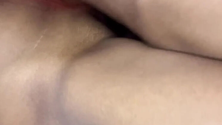 Kerala Mallu Girl Hot Twerking - Indian Wife Bisexual Compilation Part 1