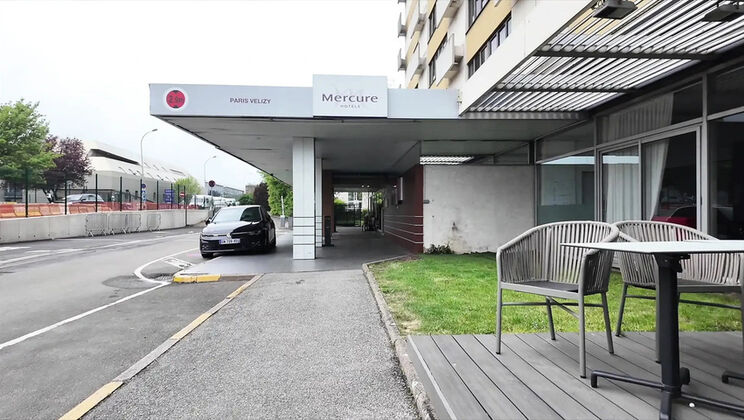 Big Natural Tits Slut Mariaespino Gets Used & Dominated - Real Homemade BDSM Slave Orgasm