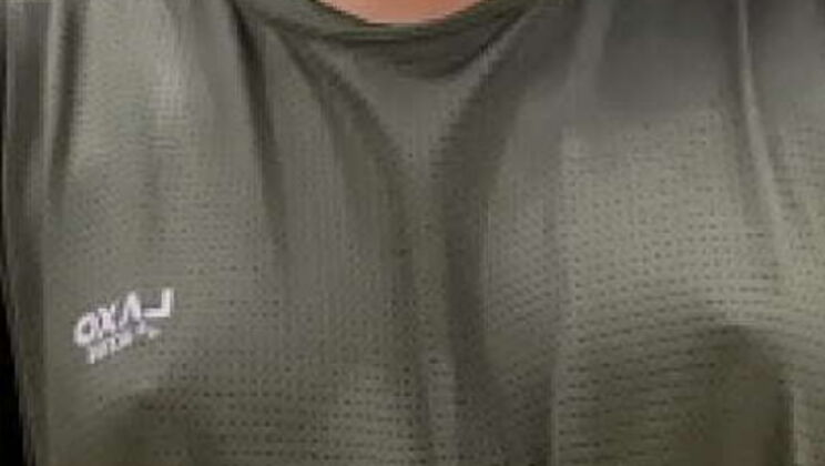 Petite Amateur Samary Masturbates Her Pussy Daily - Innocent Looks, Dirty Secrets